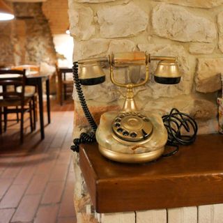 L'Osteria del Castellazzo - 30