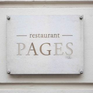 Pages - 1