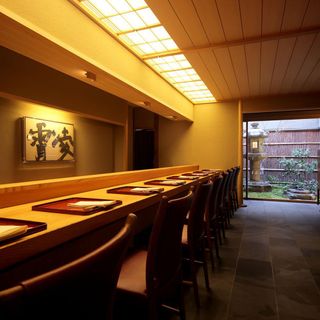 Ryō-shō - 4