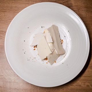 Aumì - 6