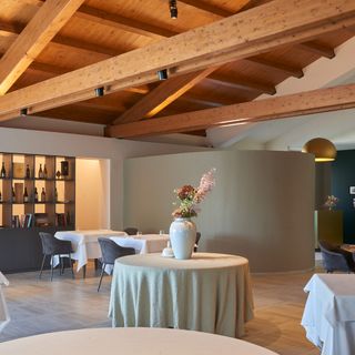 Casa Bertini - 6