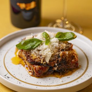 La Locanda Gesù Vecchio - 10
