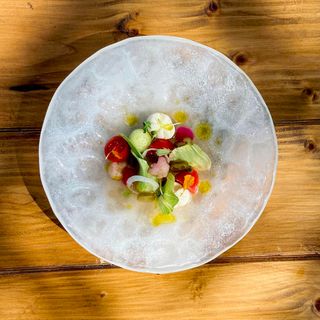 L'Escaleta - 12