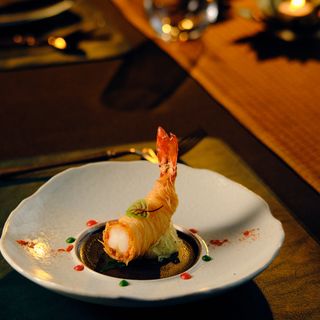 Chim by Chef Noom - 9