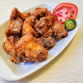 Kok Sen - 2