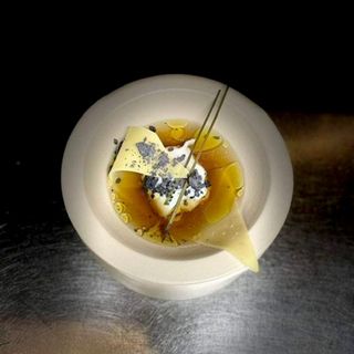 La Baita - 6