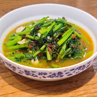 Shi Wei Xian (Shangcheng) - 4