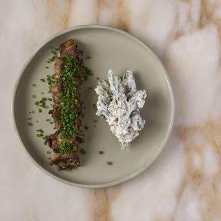 Gün Lokantası - 15