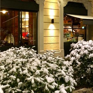 La Cucina de' Mibabbo - Milan - 3