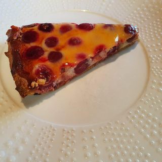 Au Bon Pichet - Sélestat - 1