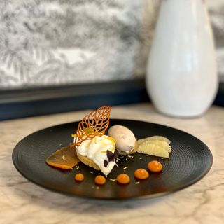 La Vieille Auberge - 5