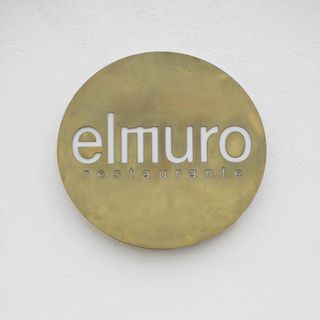 El Muro - 6