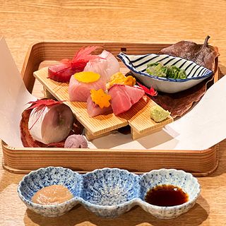 Muromachi Kaji - 2