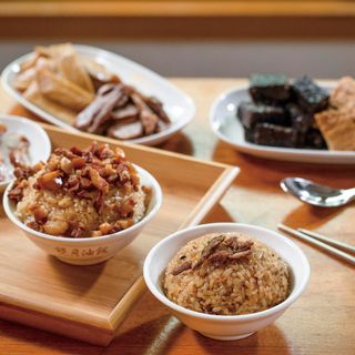 MoonMoonFood (Qingdao East Road) - 4