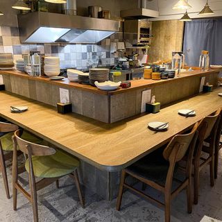 Rong Cuisine - 10