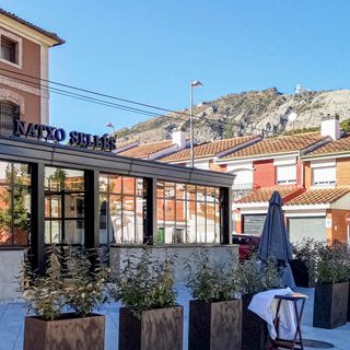 Natxo Sellés - 3