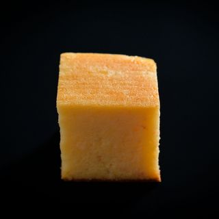 Q Sushi - 1