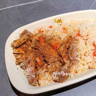Ba Yi - 4