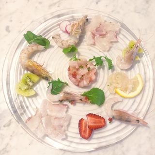 Canapone - 8