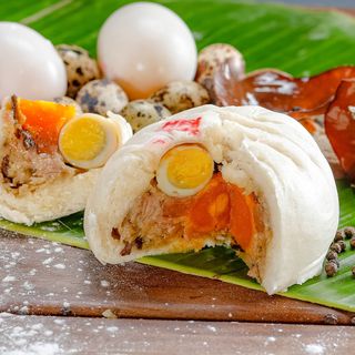 Hồng Phát (Bàn Cờ) - 12