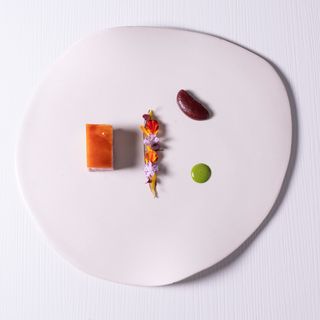 Trescha - 7