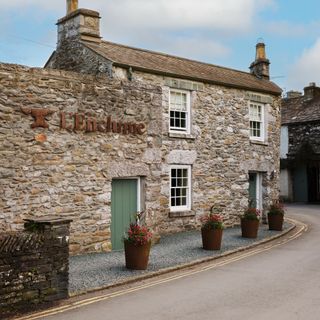 L'Enclume - 4