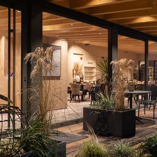 L'Auberge de la Pomme - 4