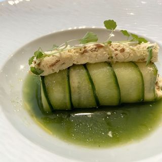 L'Ô à la Bouche - 1