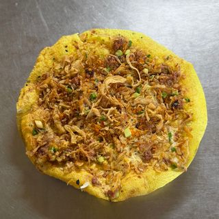 Dì Hoa (Hòa Cường) - 3