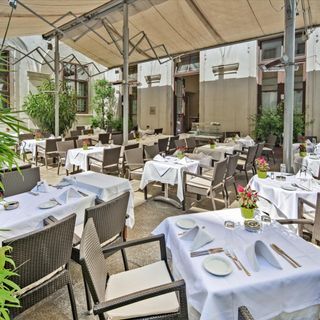 Trattoria Martinelli - 4