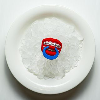 Trattoria contemporanea - 2