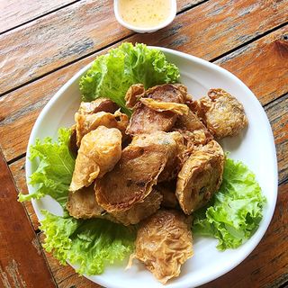 Pa Ting (Don Sak) - 14