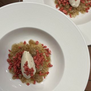 Tast & Gust - 1
