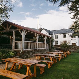 The Bull's Head - 7