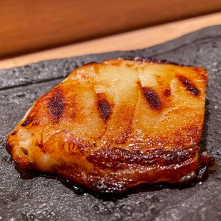 Sushi Yasuda - 4