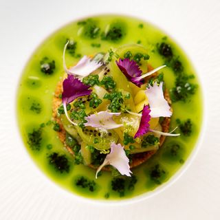 Gemellus - Paris - 17