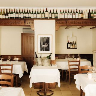 Landersdorfer & Innerhofer - 3