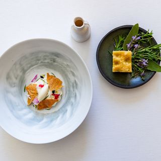 La Table d'Uzès - 4