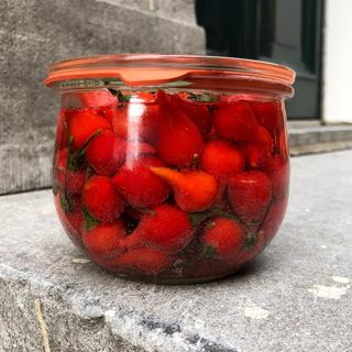 Beulings - 1