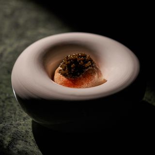 Andō - 1