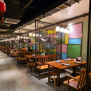 Zheng Zhengliang Seafood (Nantang Street) - 3