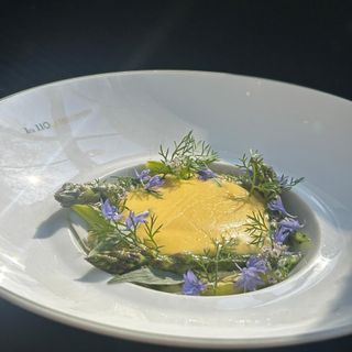 Les 110 de Taillevent - 2