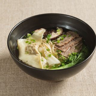Seokyonanmyunbang - 13