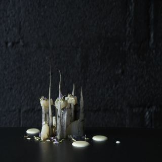 La Grenouillère - 11