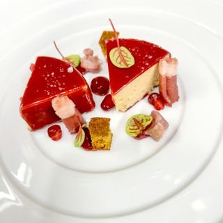 Maison Pavlov - Le Bouscat - 3