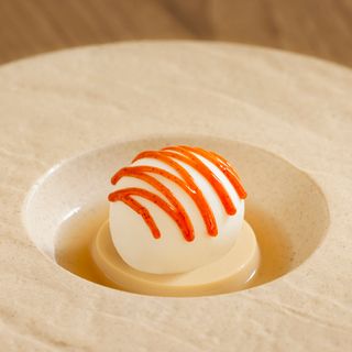 I-SANG - 8