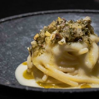 Materia | Spazio Cucina - 3