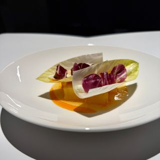 Elēno - 0