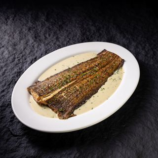Char (South Sanlitun Road) - 2