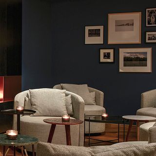 Tribeca - 1